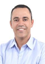 AUGUSTO DE CIDO