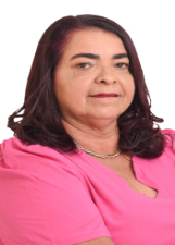 BETÂNIA LEITE