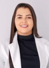 LORRANY MOURA