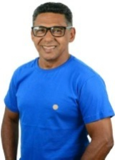 AUDO DE JOÃO DE NILO