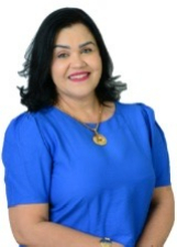 ADRIANA NEVES