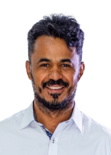 JOÃO CARLOS