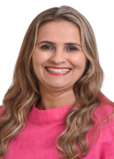 DAYANA DA MINE