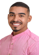DANIEL REBOLO