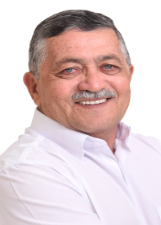 ANTÔNIO DA COLÔNIA