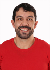 BOKA DINIZ