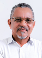 EUGÊNIO PEREIRA
