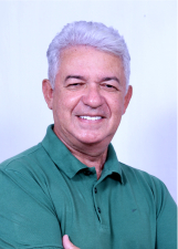 JORGE DE JACÓ