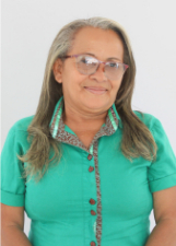 NINHA DE MARCELO