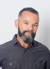 EPAMINONDAS EPA