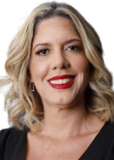 FLAVIA FREIRE