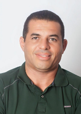 JOSIMAR
