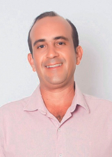 GIORGIO DA ÁGUA E MERCADINHO