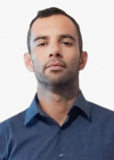 ITALO FEIJÓ