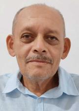 ELIEL ALVES O APRESENTADOR