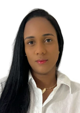 FLÁVIA