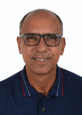 CARLINHOS MOTORISTA 