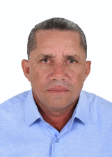DANDA DE BARÃO 
