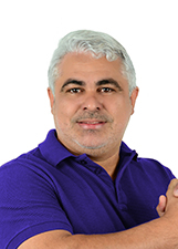 DAMIÃO SILVA