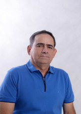 ANDRÉ GÍGIO