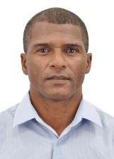DI NOBAIA