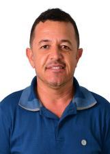CICERO ALUIZIO
