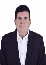 CLOVIS PROCÓPIO SANTOS FILHO