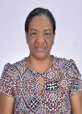 IRMÃ ERNANDIA