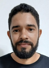 DJALMA - MENINO DO POVO