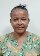 MARILDA MORAIS