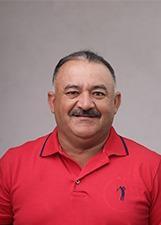 LUCIANO DO MUTIRÃO