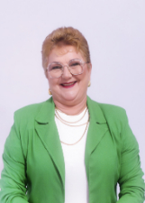 MARLENE DE NINO GAGO