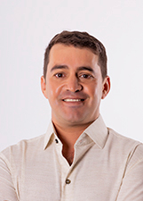 ANDRESINHO