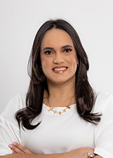 HÉLLYDA ENFERMEIRA