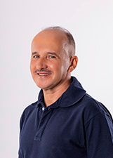 ANDRÉ DO POVO