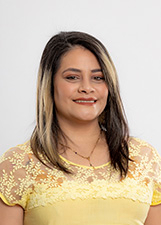 ALINE MOTORISTA