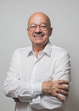 DR MANECO