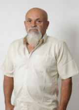 LUIZ DE ZE DE BIO