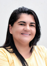FABIANA ANDRADE