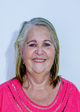 DONA VERA LUZ