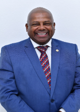PR. FERREIRINHA