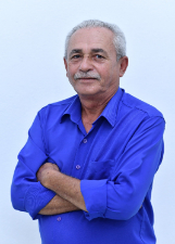 NATALÍCIO