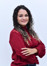 MARCIA SILVA