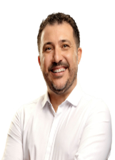 FLÁVIO VIEIRA