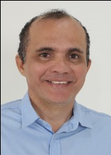 ANTONIO NUNES O POETA