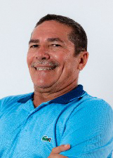 BITONHO