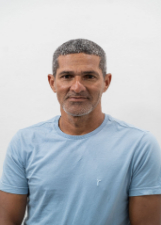 ANDRE TARGINO