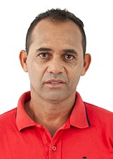 ROMÃO