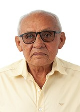 ANTÔNIO ALVES