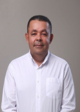 ZE BAIANO